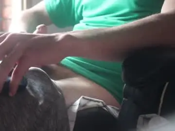 Chaturbate Best live sex cam show of kitosssss