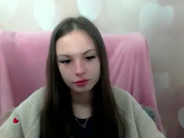 Chaturbate Watch Live Sex Cams of liliblush