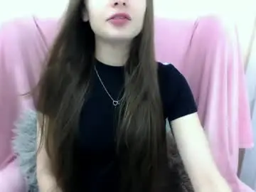 Chaturbate Free Live Porn of liliblush