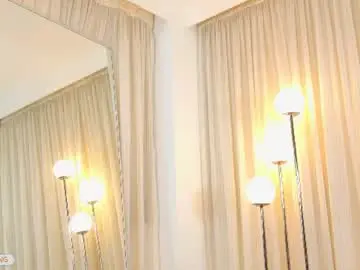 Chaturbate Adult Webcam of lissetlong69