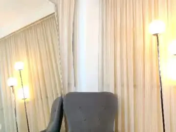 Chaturbate Best live sex cam show of lissetlong69