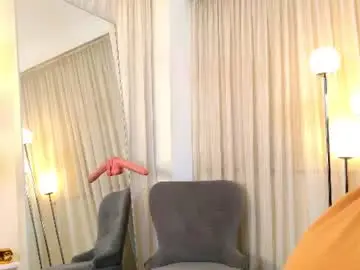 Chaturbate Adult Webcams of lissetlong69