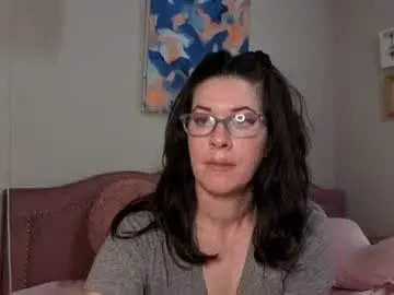 Chaturbate Adult Webcam of lodestarr