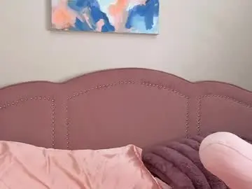 Chaturbate Sex Chat of lodestarr