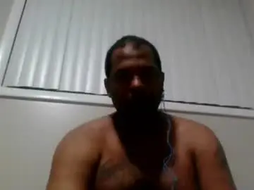 Chaturbate Best live sex cam show of mark7062012