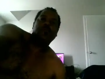 Chaturbate Live Sex Cam of mark7062012