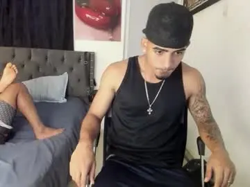 Chaturbate Free Porn Cam of master_boy28
