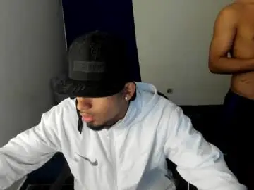 Chaturbate Adult Webcam of master_boy28