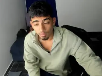 Chaturbate Private Sex Chat of master_boy28