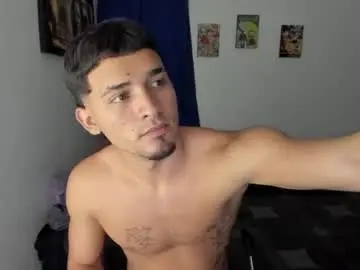Chaturbate Best live sex cam show of master_boy28