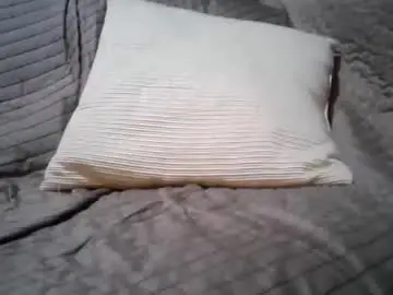 Chaturbate Live Sex of mastrdebator