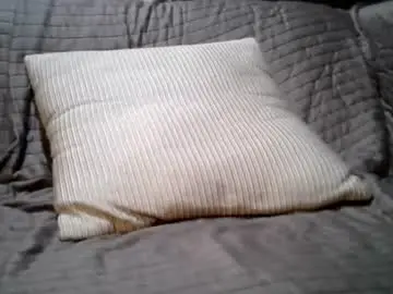 Chaturbate Live Porn of mastrdebator