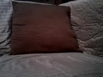 Chaturbate Best Webcam of mastrdebator