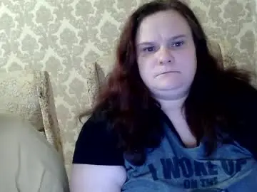 Chaturbate Adult Webcams of mavka2025