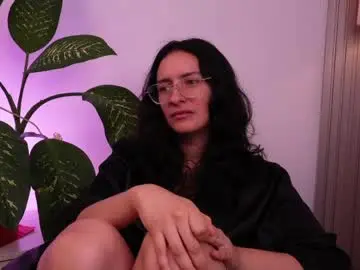 Chaturbate Adult Webcam of miaportman