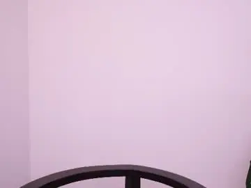 Chaturbate Free Live Porn of miaportman