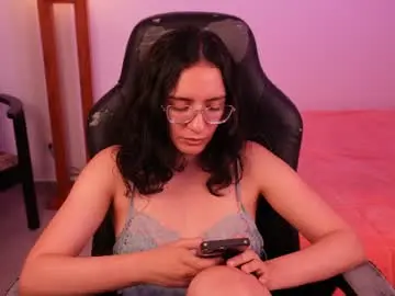 Chaturbate Adult Video Chat of miaportman