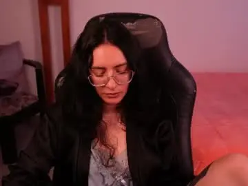 Chaturbate Best live sex cam show of miaportman
