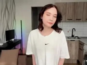 Chaturbate Private Sex Chat of michalkandoll