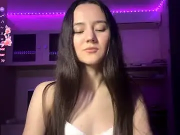 Chaturbate Best live sex cam show of michalkandoll