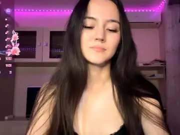 Chaturbate Watch Live Sex Cams of michalkandoll