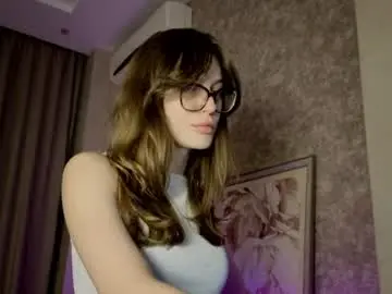 Chaturbate Adult Webcam of mistresselizy