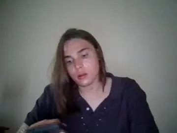 Chaturbate Sex Cam of mjmcorppro