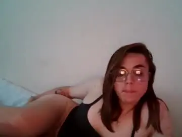 Chaturbate Free Porn Cam of mjmcorppro
