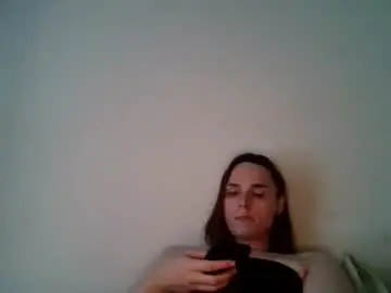 Chaturbate Live Porn of mjmcorppro