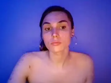 Chaturbate Sex Cam of mjmcorppro