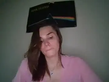 Chaturbate Sex Chat of mjmcorppro