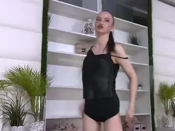 Chaturbate Live Sex of monahicks