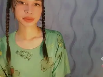 Chaturbate Free Live Porn of naughtysunshinepinay