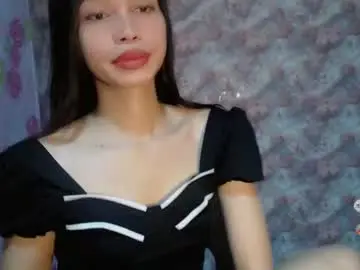 Chaturbate Nude Webcam of naughtysunshinepinay
