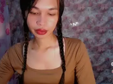 Chaturbate Adult Webcam of naughtysunshinepinay