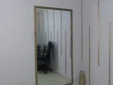 Chaturbate Live Porn of nayariskaya