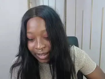 Chaturbate Private Sex Chat of nayariskaya