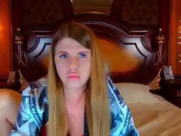 Chaturbate Watch Live Sex Cams of norabigas