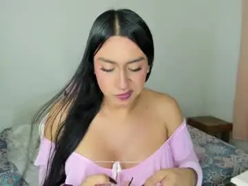 Chaturbate Free Live Porn of osoriomariaf