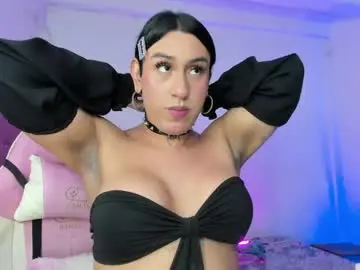 Chaturbate Sex Cam of osoriomariaf