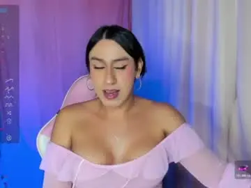 Chaturbate Private Sex Chat of osoriomariaf