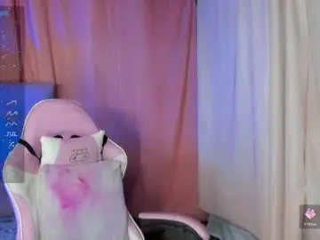 Chaturbate Watch Live Sex Cams of osoriomariaf