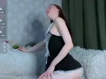 Chaturbate Free Porn Cam of piarombult