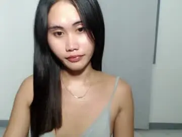 Chaturbate Best Webcam of pinay_kesha69