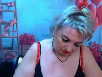 Chaturbate Adult Webcams of renatadaster