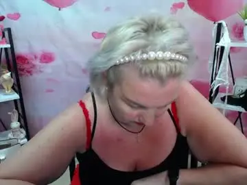 Chaturbate Adult Webcams of renatadaster