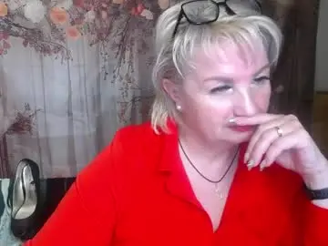 Chaturbate Best Webcam of renatadaster