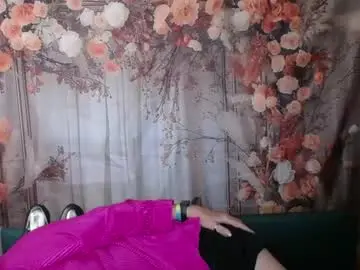 Chaturbate Adult Webcam of renatadaster