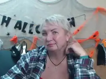 Chaturbate Private Sex Chat of renatadaster