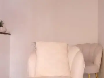 Chaturbate Free Live Porn of rose__cutee